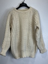 Cladyknit 100 wool for sale  Spokane