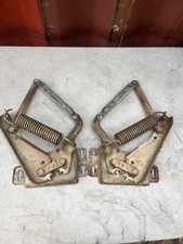 1966 1970 hood for sale  Jackson