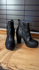 Pink pepper faux for sale  Sellersville