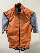Ornot wind vest for sale  Concord