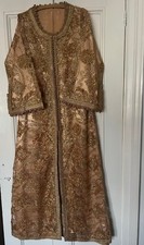 New size moroccan for sale New size moroccan for sale  CAMBRIDGE