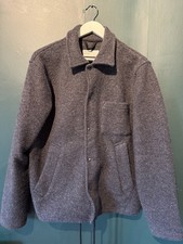 Universal works men for sale  STOCKPORT