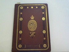 The age live gebraucht kaufen  Aarbergen