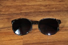 Brendel eschenbach eyewear gebraucht kaufen Brendel eschenbach eyewear gebraucht kaufen  Warmensteinach