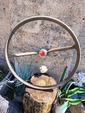 Ford anglia steering for sale  PENTRE