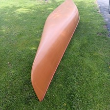 Wenonah fisherman canoe for sale  Atlanta