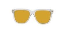 Riginal gucci gg0976 gebraucht kaufen  Kerpen