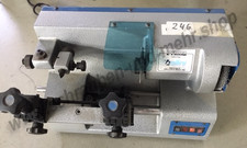 Schlüsselmaschine schlüsself gebraucht kaufen Schlüsselmaschine schlüsself gebraucht kaufen  Leverkusen