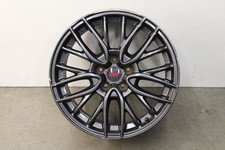 Subaru sti spoke for sale  Flat Rock