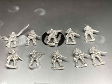Warhammer 40k 10x for sale  Toledo