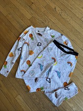 Burton base layer for sale  Villa Park