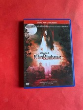 Film dvd diario usato  Santo Stefano di Camastra