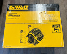 Dewalt dwfp55130 air for sale  Paterson
