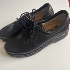Meindl halbschuh sasel gebraucht kaufen  Burglengenfeld