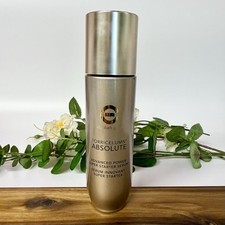 Elizabeth grant torricelumn for sale  LONDON