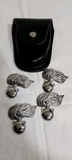 Fregi cappello porta usato  Castorano
