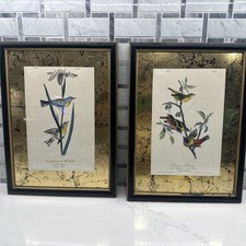 Set two vintage for sale  Liberty