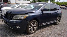 Carrier rear axle for sale  Ringoes