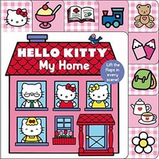 Hello kitty home for sale  Philadelphia