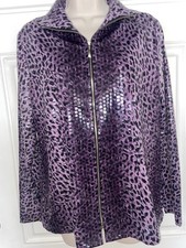 Nwt exclusively women for sale  Whitefish