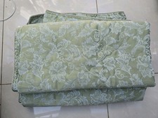 Unbranded double green for sale  NEWARK