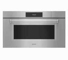 Wolf series professional for sale  Santa Ana