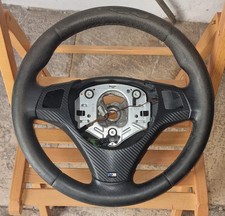 m sport bmw e92 usato  Molfetta