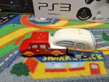 Salt pepper set for sale  Bellevue