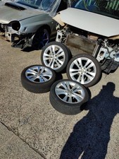 Vauxhall corsa stud for sale  CHESTER LE STREET