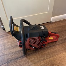 Redmax gz7100 power for sale  Pennsburg