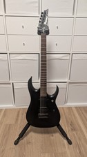 Gitarre ibanez rgd gebraucht kaufen Gitarre ibanez rgd gebraucht kaufen  Osterholz-Scharmbeck