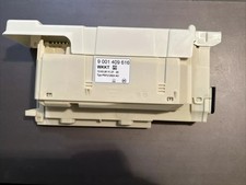 Bosch power module for sale  Los Angeles