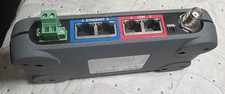 Radio ethernet freewave usato  Spedire a Italy