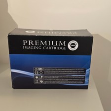 Micr toner cartridge for sale  Waxhaw