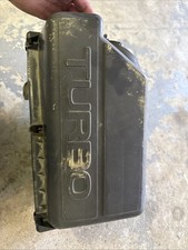 1996 volvo 850 for sale  Arnold