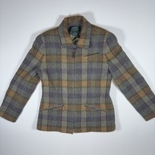 Ralph lauren 100 for sale  Chicago