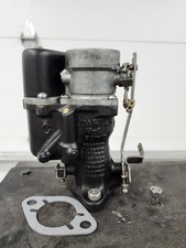 Carter carburetor 684s for sale  Billings