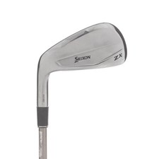 Srixon driving iron for sale Srixon driving iron for sale  GLASGOW