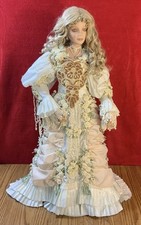 Vintage mary benner for sale  Summerfield
