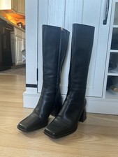 Feners handmade spain for sale  Bristol