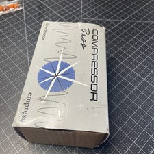 Empress effects bass for sale  Los Angeles