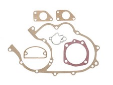 Kit guarnizioni piaggio usato  Gambettola