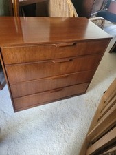 Mid century austinsuite for sale  YORK