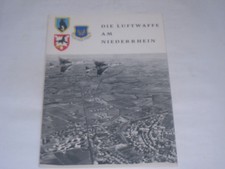 Kommado luftwaffendivision luf gebraucht kaufen  Viersen