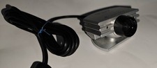 Playstation eye toy gebraucht kaufen Playstation eye toy gebraucht kaufen  Berlin