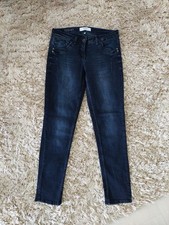 Cecil scarlett jeans gebraucht kaufen  Deutschland