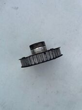 Ridgid k60sp pulley for sale  Miami
