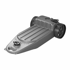 Aqua wastemaster abwassertank gebraucht kaufen  Wiehl