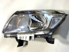 nissan navara scheinwerfer gebraucht kaufen nissan navara scheinwerfer gebraucht kaufen Schmalfeld
