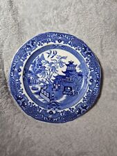 Antique vintage burleigh for sale  WELSHPOOL